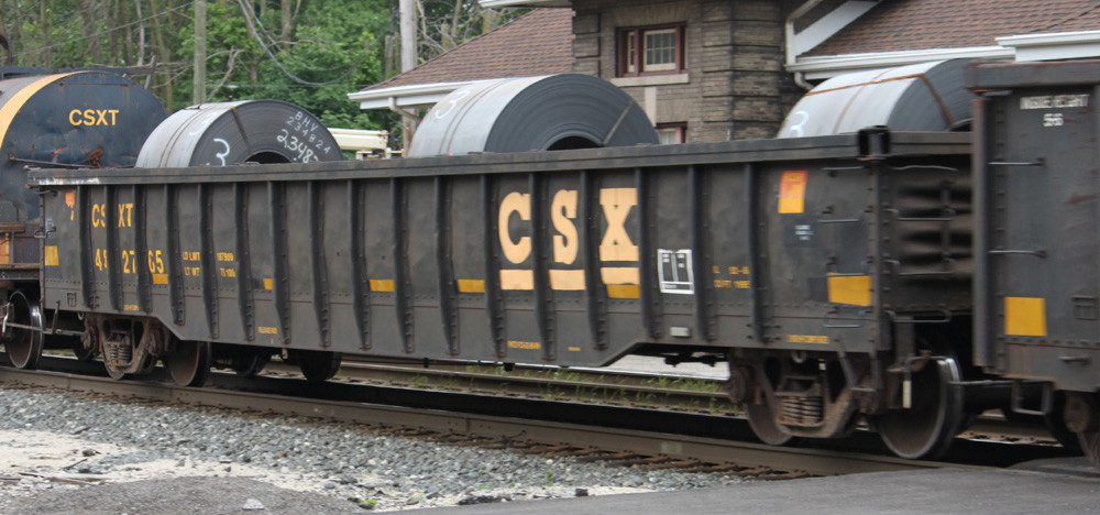 CSXT 482765